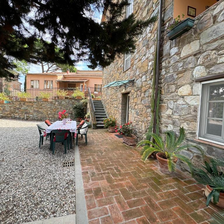Casa Max - Casa con 3 Camere da Letto - 79