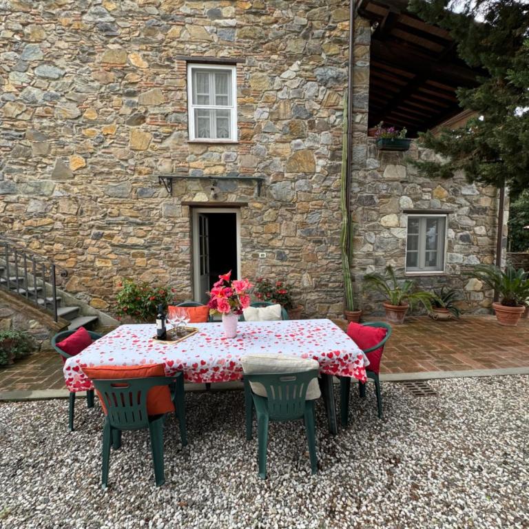 Casa Max - Casa con 3 Camere da Letto - 66
