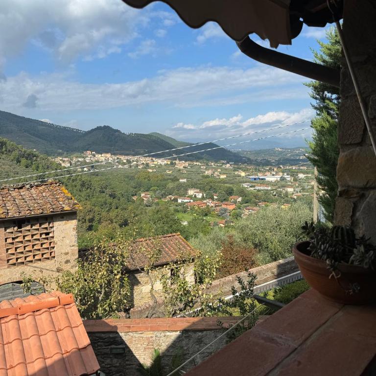 Casa Max - Casa con 3 Camere da Letto - 71