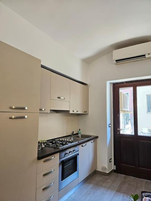 Loft in Centro Mole Antonelliana - One-Bedroom Apartment - 7