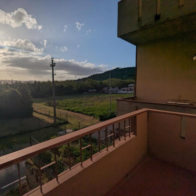 Due passi in Val di chiana - Appartamento con 3 Camere da Letto - 18