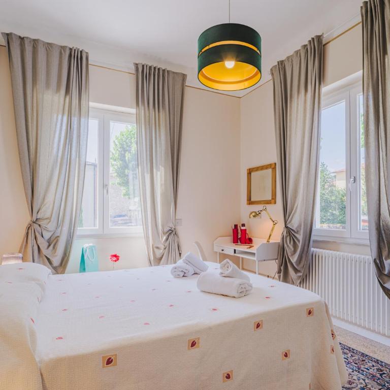 Marilla Apartment - Appartamento con 1 Camera da Letto - 3