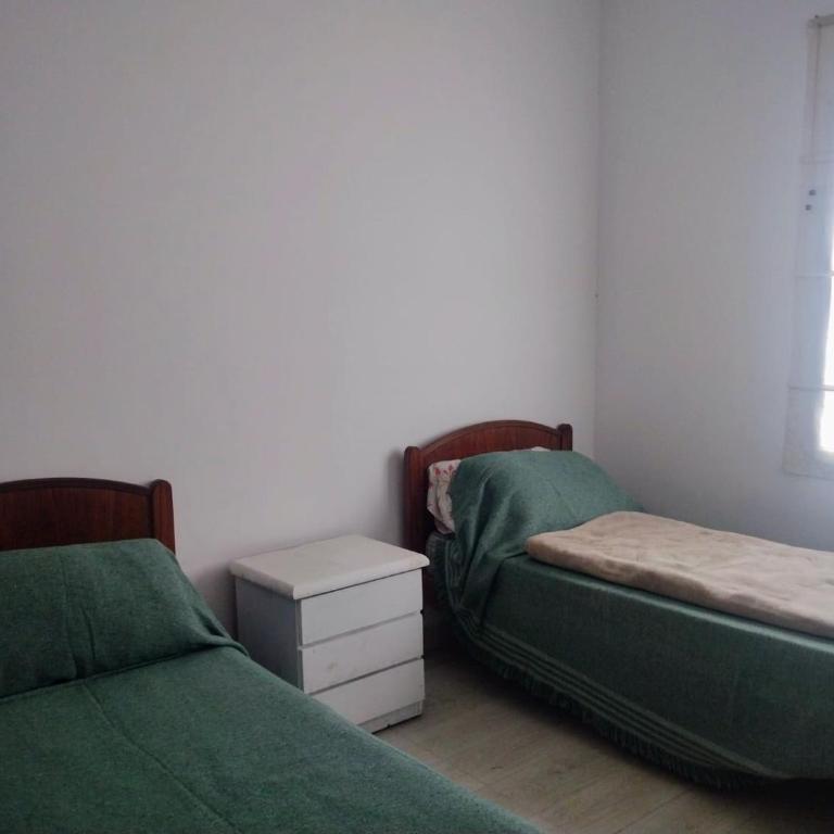 Duplex 79 - Two-Bedroom Apartment - 9