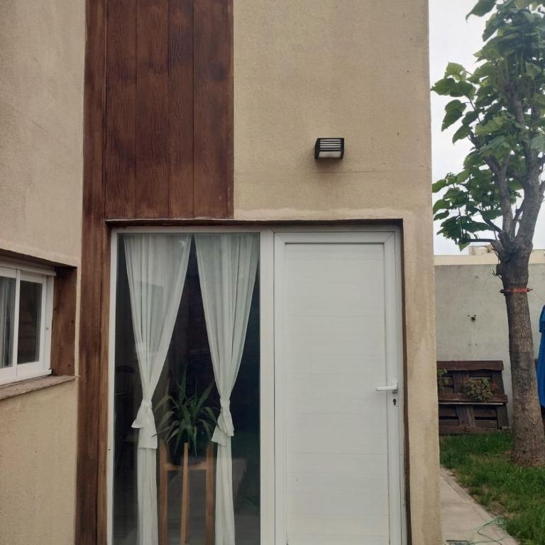Duplex 79 - Two-Bedroom Apartment - 14