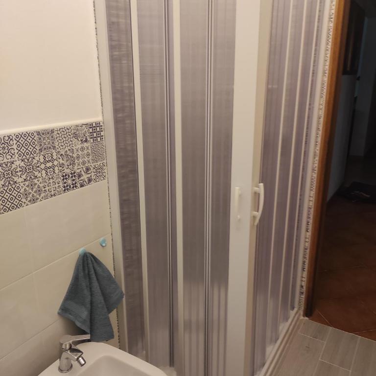 Al Parchino - Appartamento con 2 Camere da Letto - 11