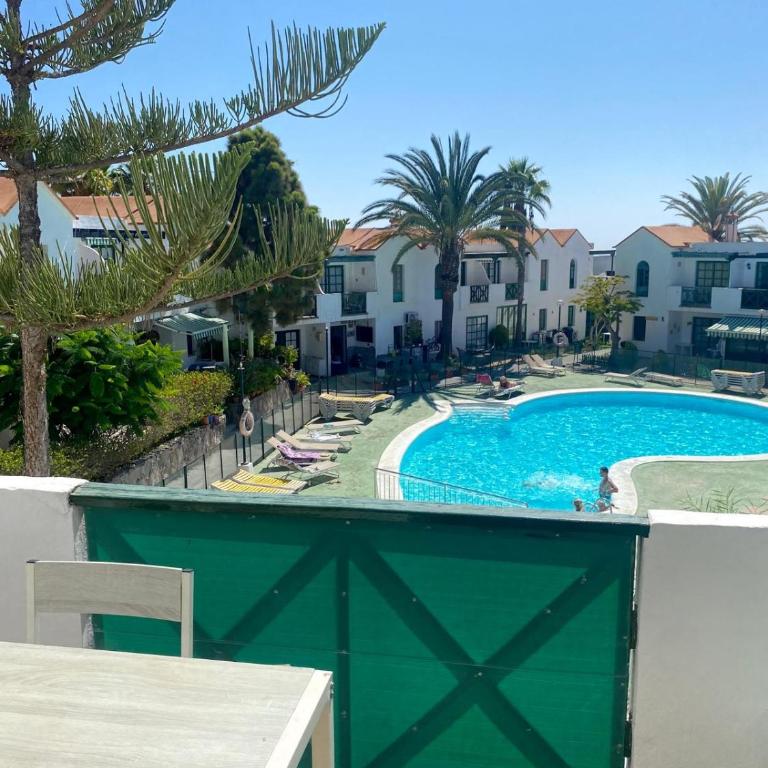 Apartment Laura, Romantic stay, Free WiFi - One-Bedroom Apartment - 23