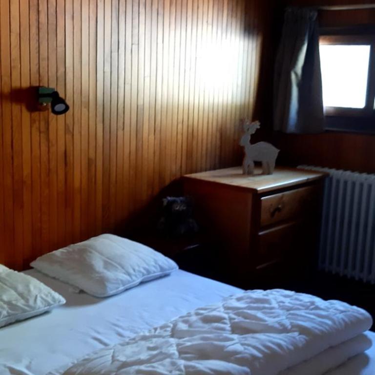 Duplex ,Tignes Val Claret, pied des pistes - Appartamento con 2 Camere da Letto - 6