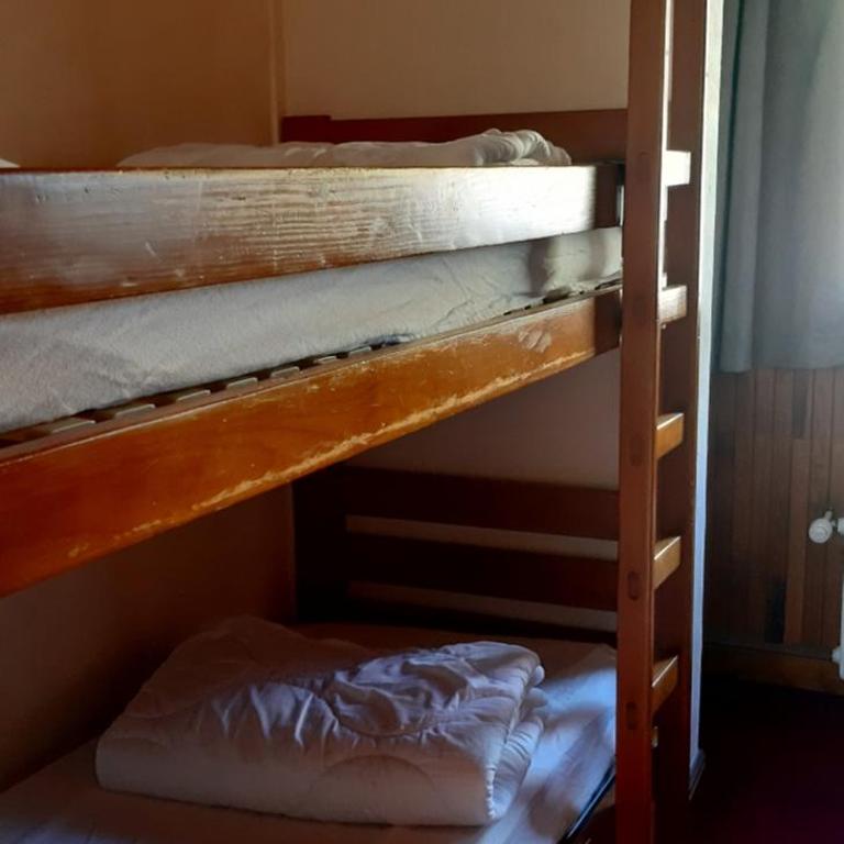 Duplex ,Tignes Val Claret, pied des pistes - Appartamento con 2 Camere da Letto - 11