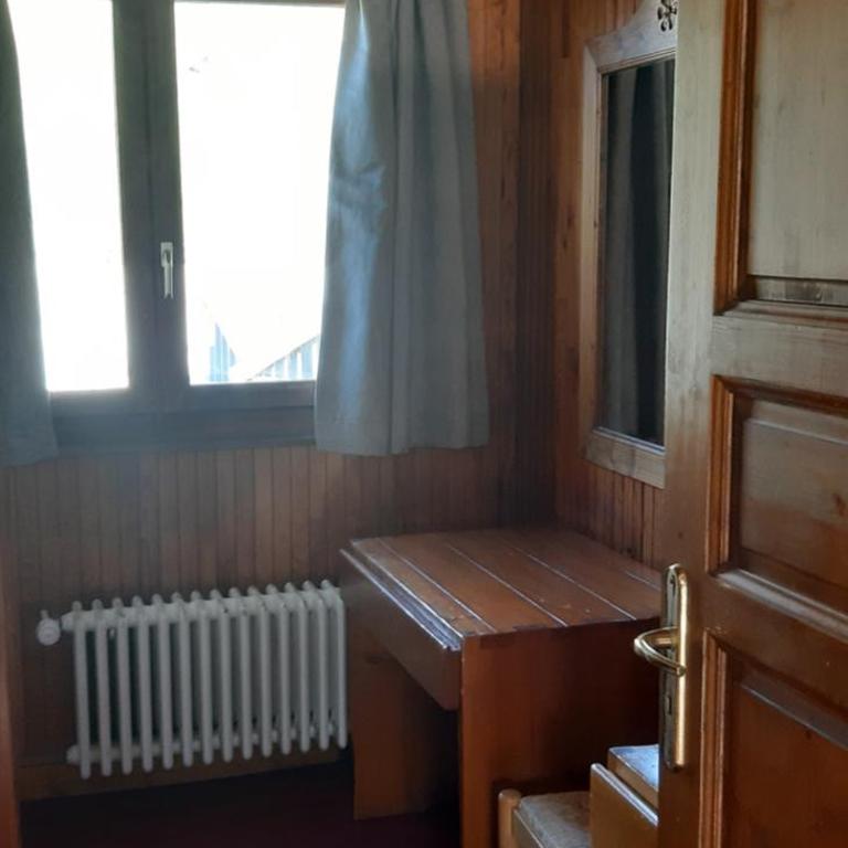 Duplex ,Tignes Val Claret, pied des pistes - Appartamento con 2 Camere da Letto - 14