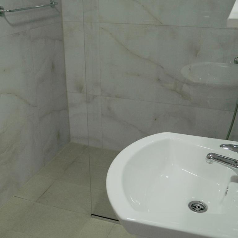 Sova apartman 2 - Apartman sa 1 Spavaćom Sobom - 5