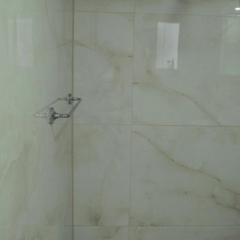 Sova apartman 2 - Apartman sa 1 Spavaćom Sobom - 23