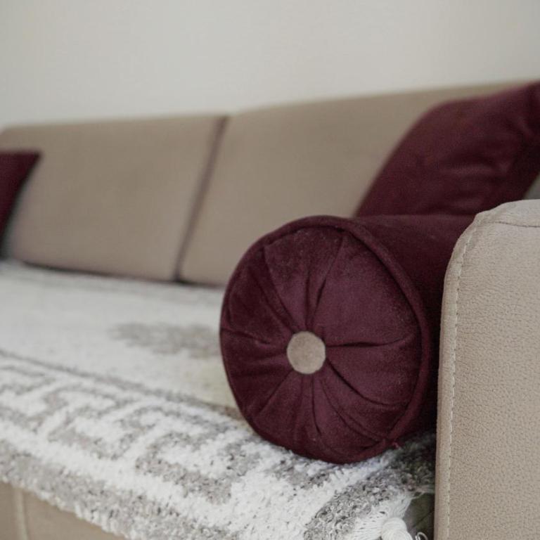 Sova apartman 2 - Apartman sa 1 Spavaćom Sobom - 33