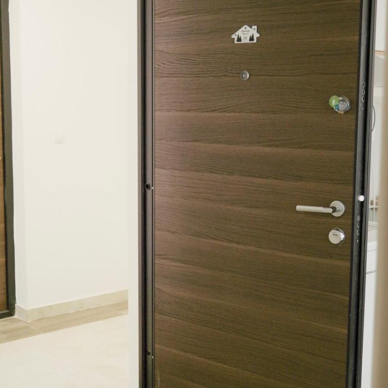 Sova apartman 2 - Apartman sa 1 Spavaćom Sobom - 36