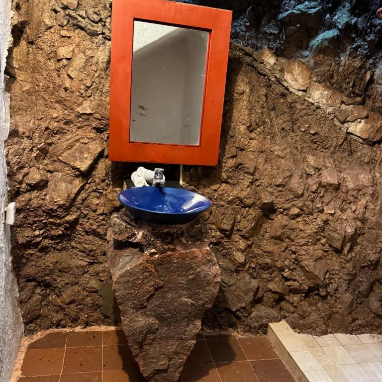 Villa Miramar , Central Vallarta - Casa de 4 dormitorios - 58