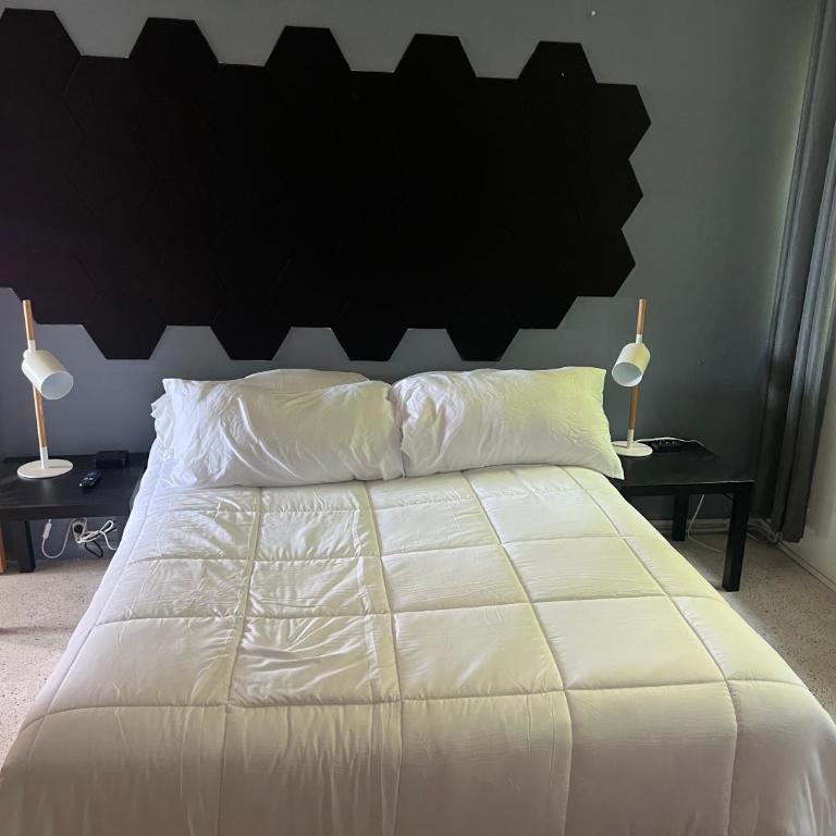 Villa Miramar , Central Vallarta - Casa de 4 dormitorios - 60