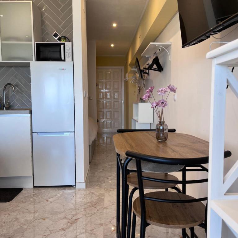 Ciel & Mer Empuriabrava - Apartamento de 1 dormitorio - 10