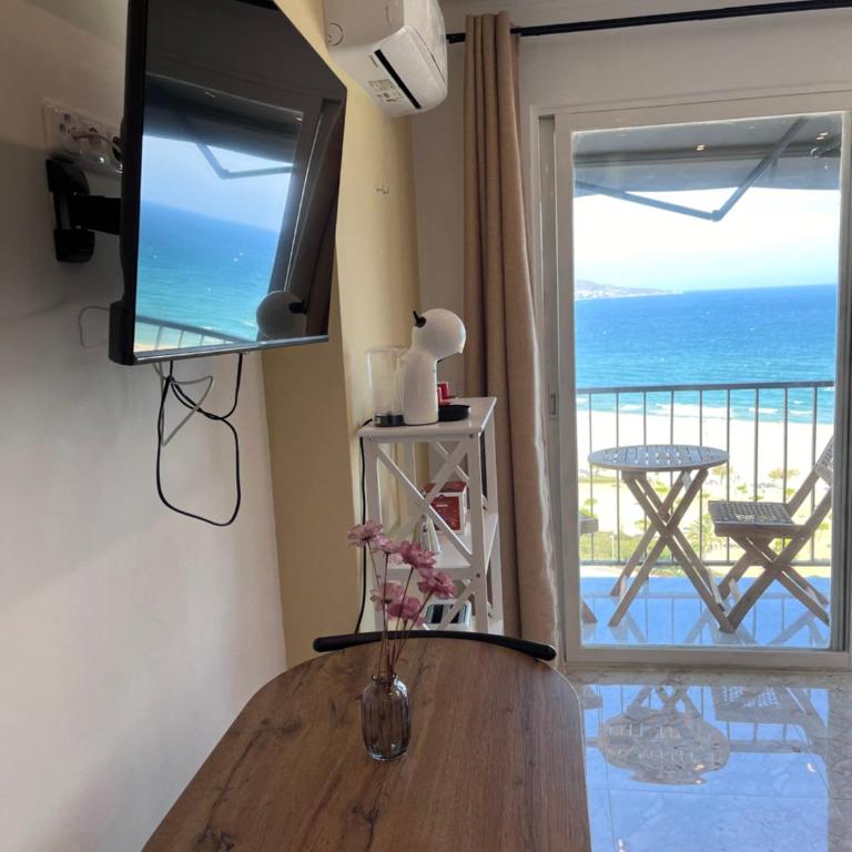 Ciel & Mer Empuriabrava - Apartamento de 1 dormitorio - 8