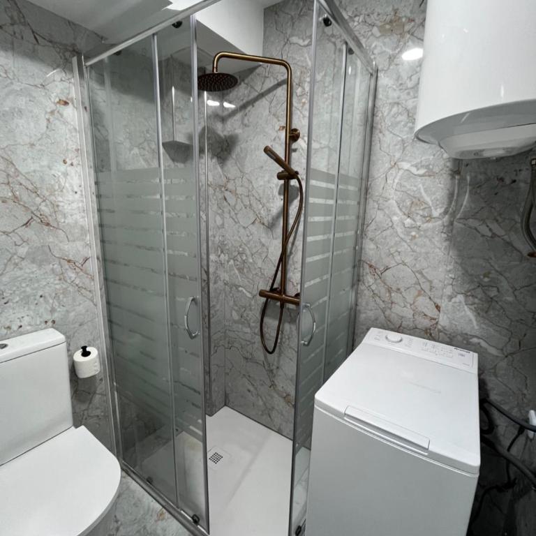 Ciel & Mer Empuriabrava - Apartamento de 1 dormitorio - 15