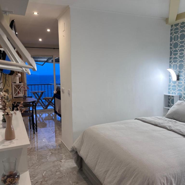 Ciel & Mer Empuriabrava - Apartamento de 1 dormitorio - 6