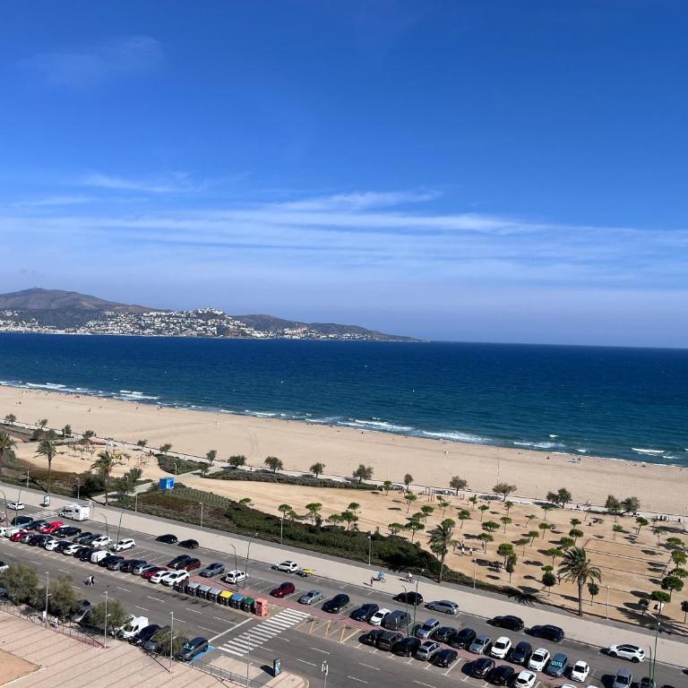 Ciel & Mer Empuriabrava - Apartamento de 1 dormitorio - 18