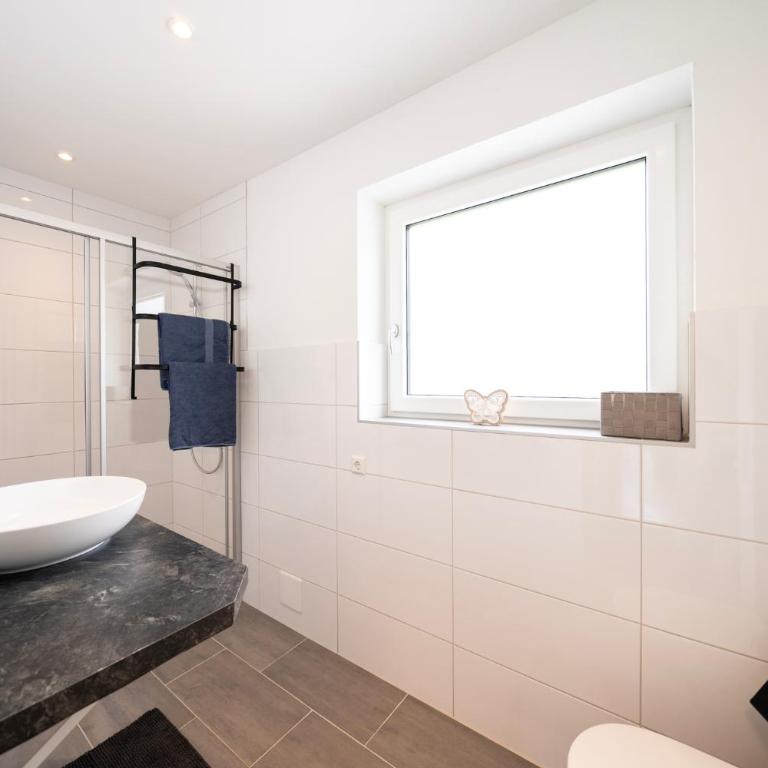 Seeblickmatzelsdorf - Apartment mit Seeblick - 10