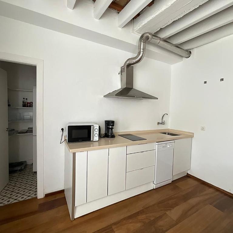 La casa del Arco - Casa de 3 dormitorios - 3