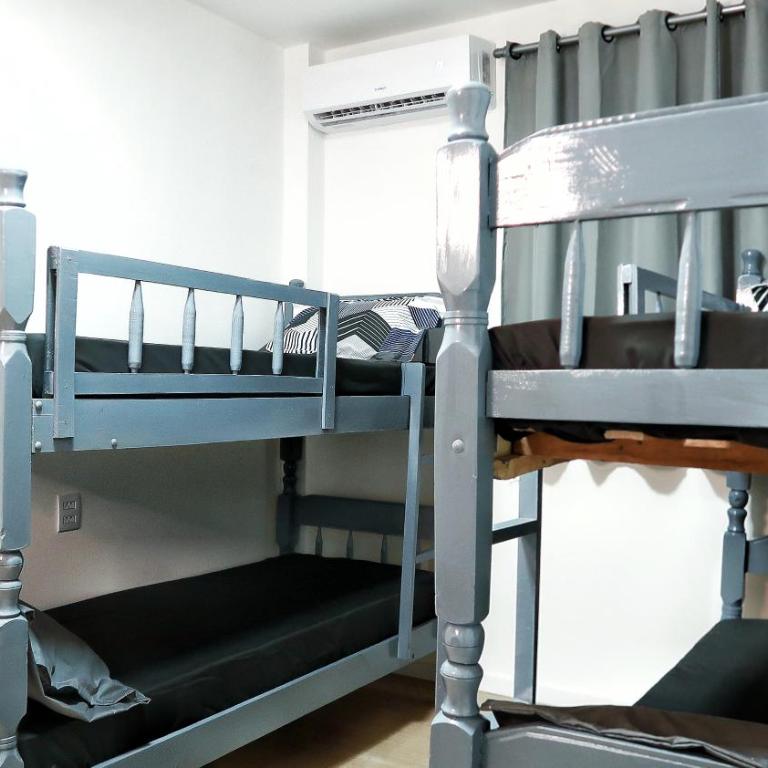 Cómodo Apartamento en Eco Villas - Apartamento de 3 dormitorios - 9