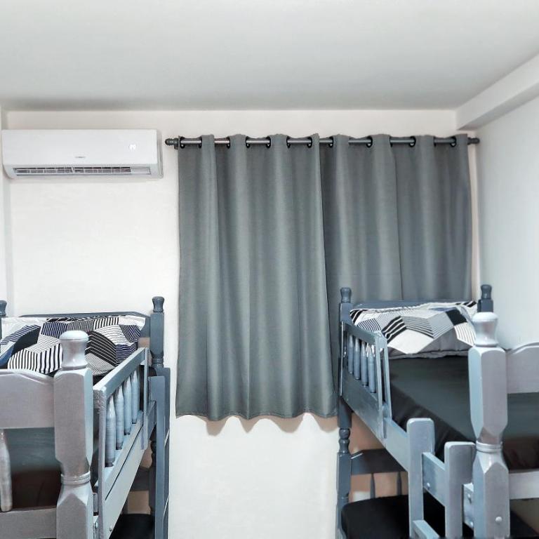 Cómodo Apartamento en Eco Villas - Apartamento de 3 dormitorios - 32