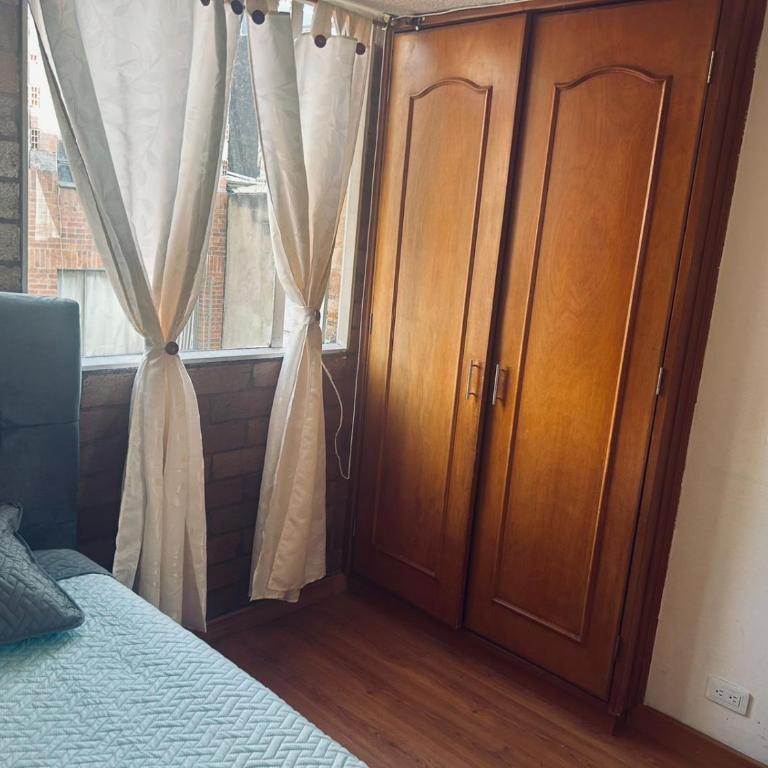 La casita - Apartamento de 3 dormitorios - 3