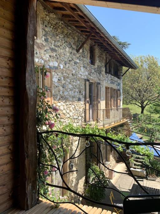 Notre maison de famille, la maison de shaoni - Maison 5 Chambres - 21