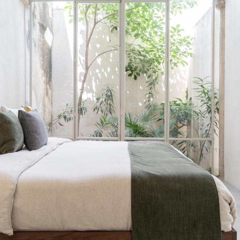 Departamentos Central by VIATO - Deluxe Apartment - 1