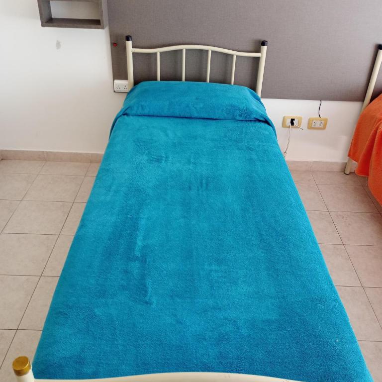 Kempes, Ferial Chateau - Apartamento de 2 dormitorios - 3