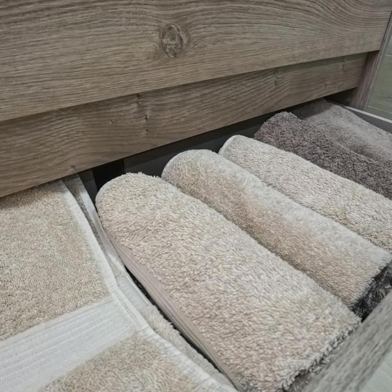 La Brisa Atlántica - Apartamento de 1 dormitorio - 10