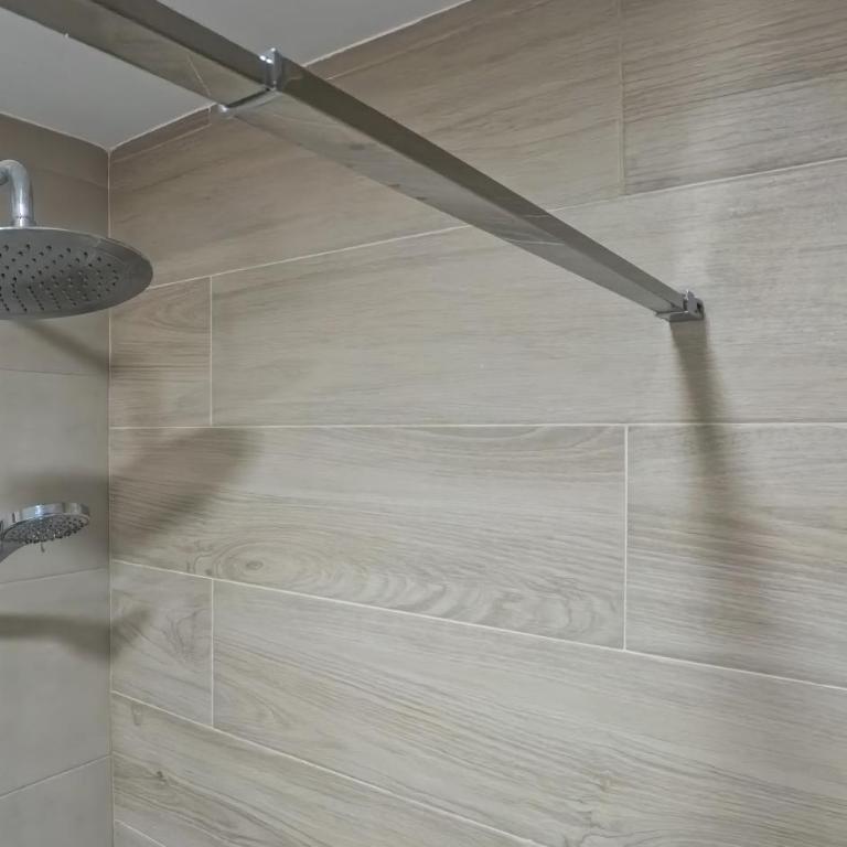 La Brisa Atlántica - Apartamento de 1 dormitorio - 13