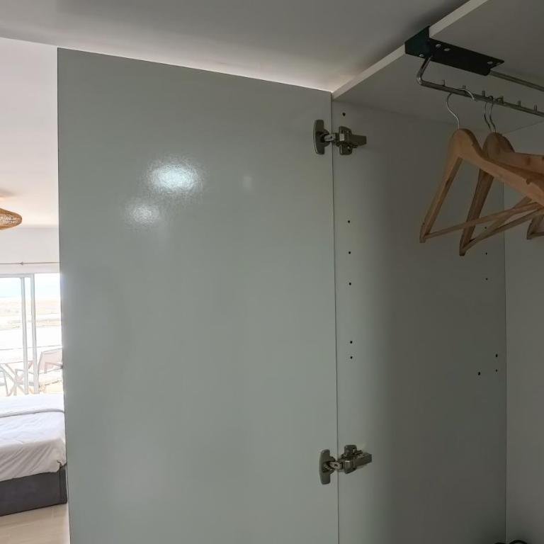 La Brisa Atlántica - Apartamento de 1 dormitorio - 16