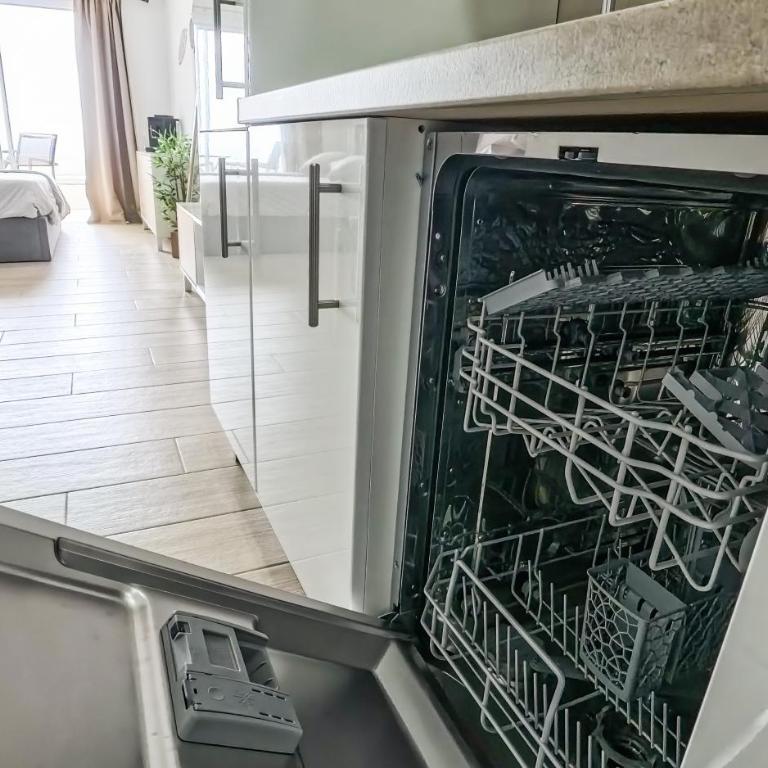 La Brisa Atlántica - Apartamento de 1 dormitorio - 23