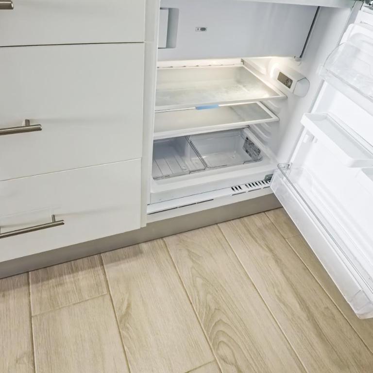 La Brisa Atlántica - Apartamento de 1 dormitorio - 26