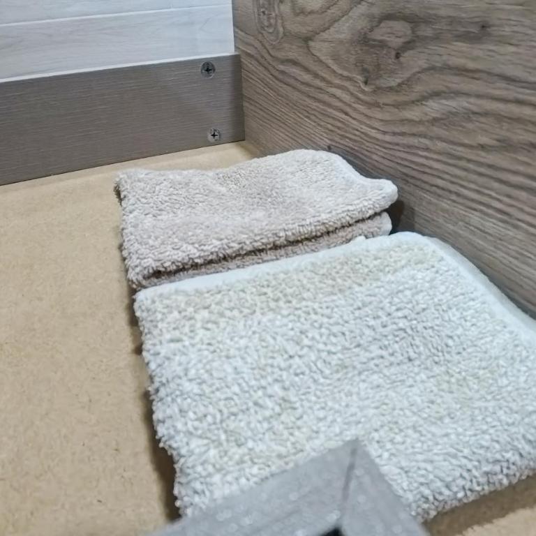 La Brisa Atlántica - Apartamento de 1 dormitorio - 31
