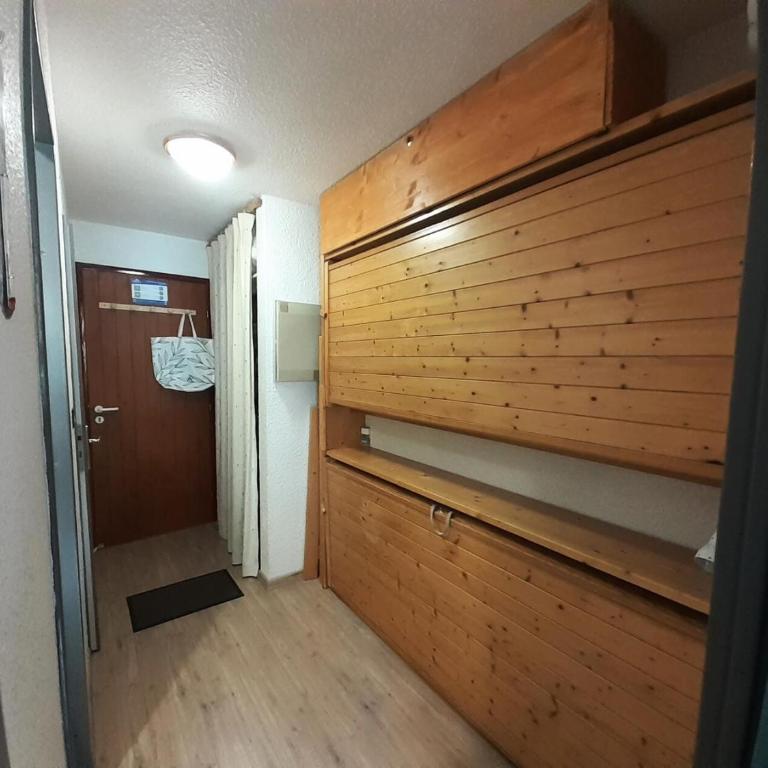 Résidence Thabor C - Studio pour 3 Personnes MAE-4671 - Studio - 7