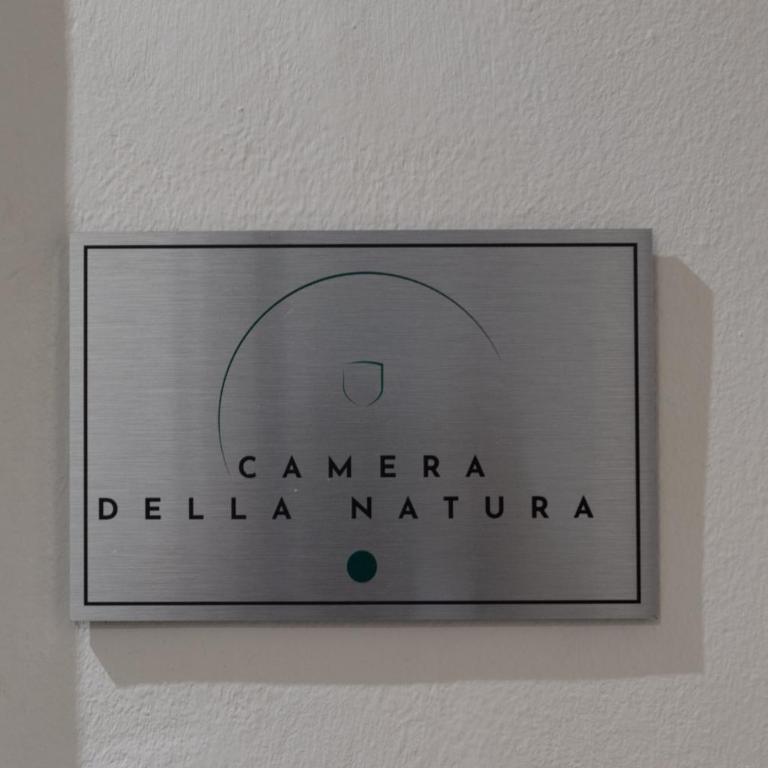 Bligny Zero by Apartments To Art - Camera King - 13