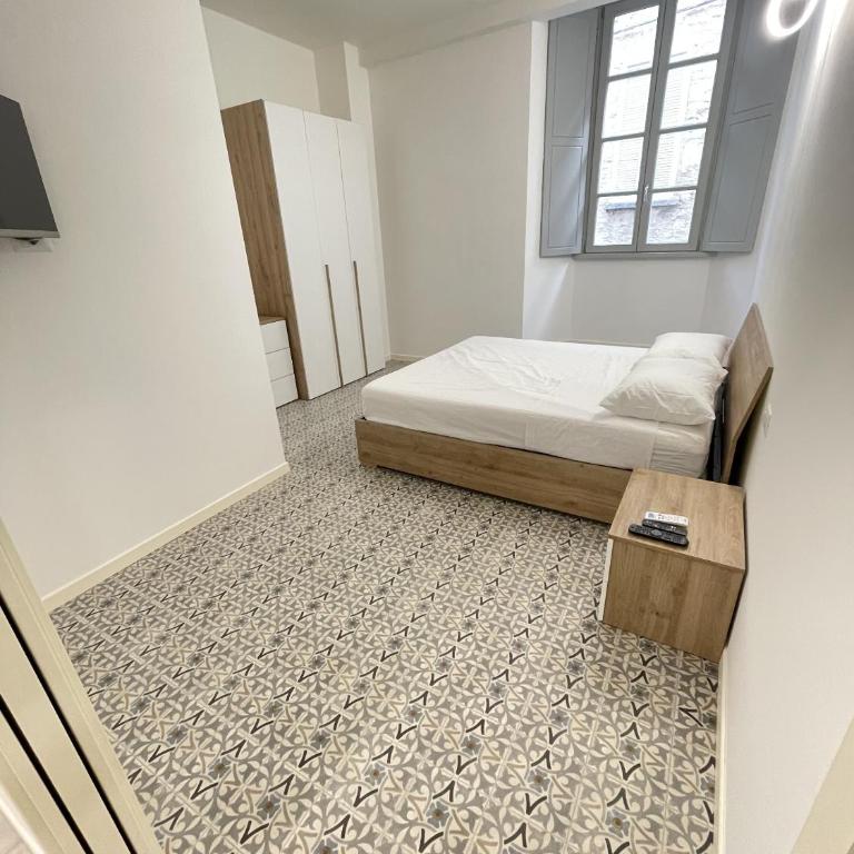 La Vecia Curt - Appartamento Deluxe con 2 Camere da Letto - 4