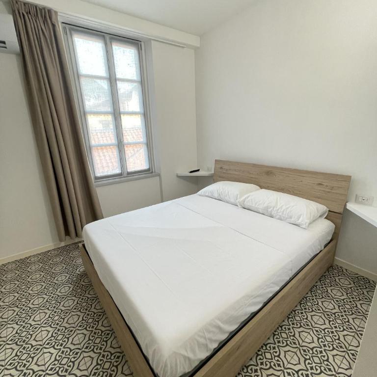 La Vecia Curt - Appartamento Deluxe con 1 Camera da Letto - 19
