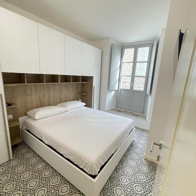La Vecia Curt - Appartamento Deluxe con 2 Camere da Letto - 14
