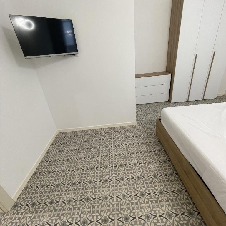 La Vecia Curt - Appartamento Deluxe con 2 Camere da Letto - 17