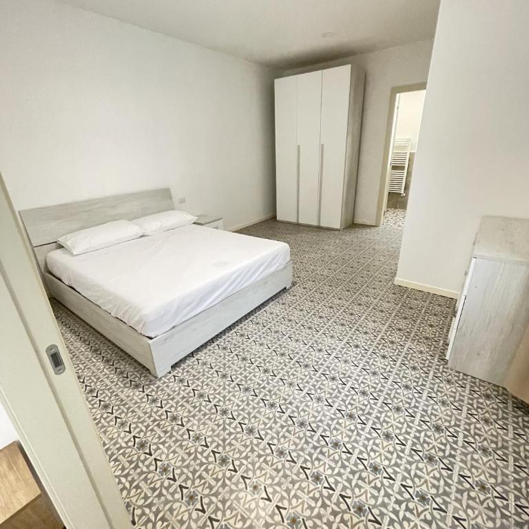 La Vecia Curt - Appartamento Deluxe con 1 Camera da Letto - 24