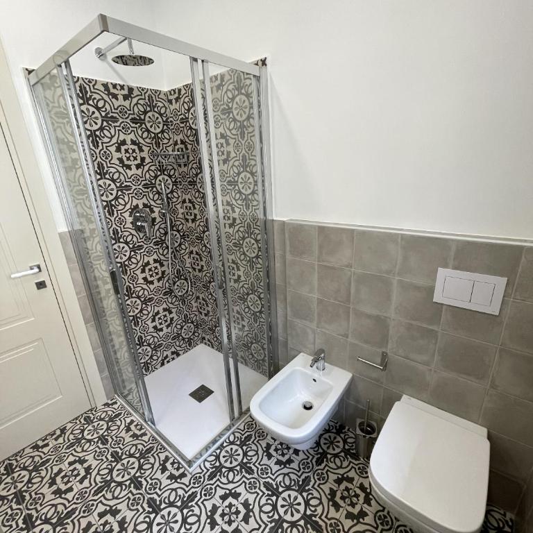 La Vecia Curt - Appartamento Deluxe con 1 Camera da Letto - 29