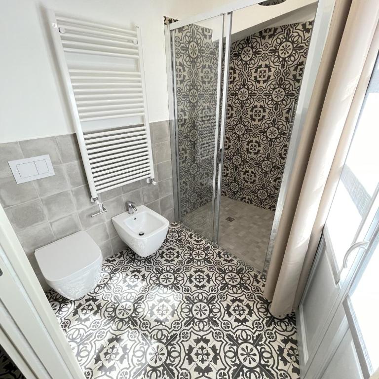 La Vecia Curt - Appartamento Deluxe con 1 Camera da Letto - 33