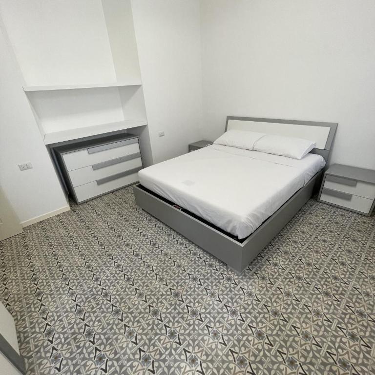 La Vecia Curt - Appartamento Deluxe con 1 Camera da Letto - 31