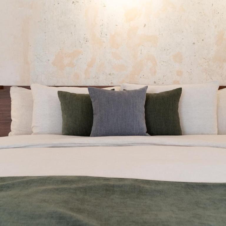 Departamentos Central by VIATO - Loft - 3