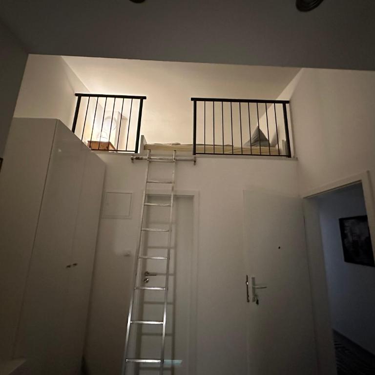 Estelada City Studios - Bogenhausen - Apartment - 2